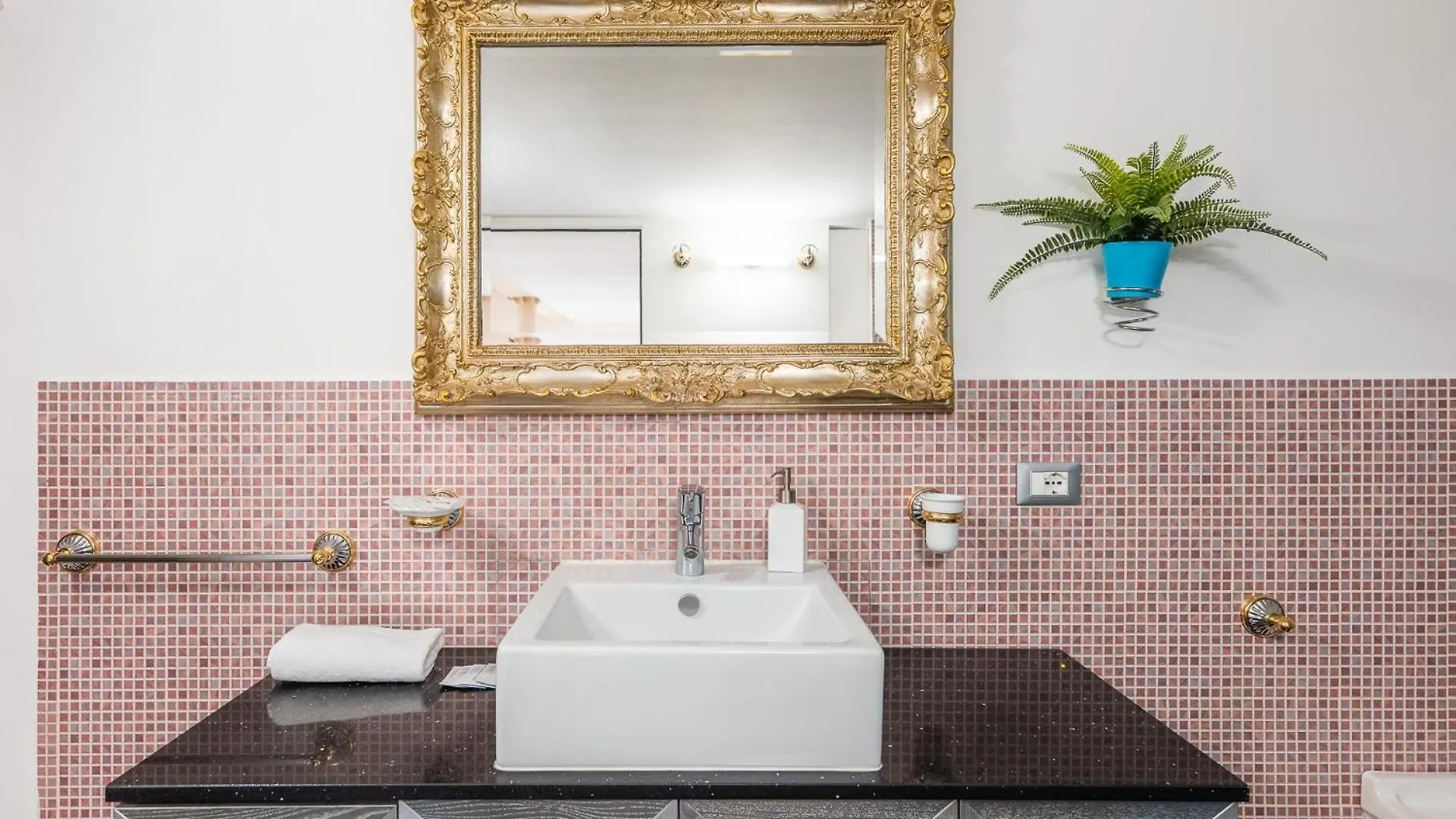 Loft Design On 3 Levels Near The Polytechnic Apartment Milan