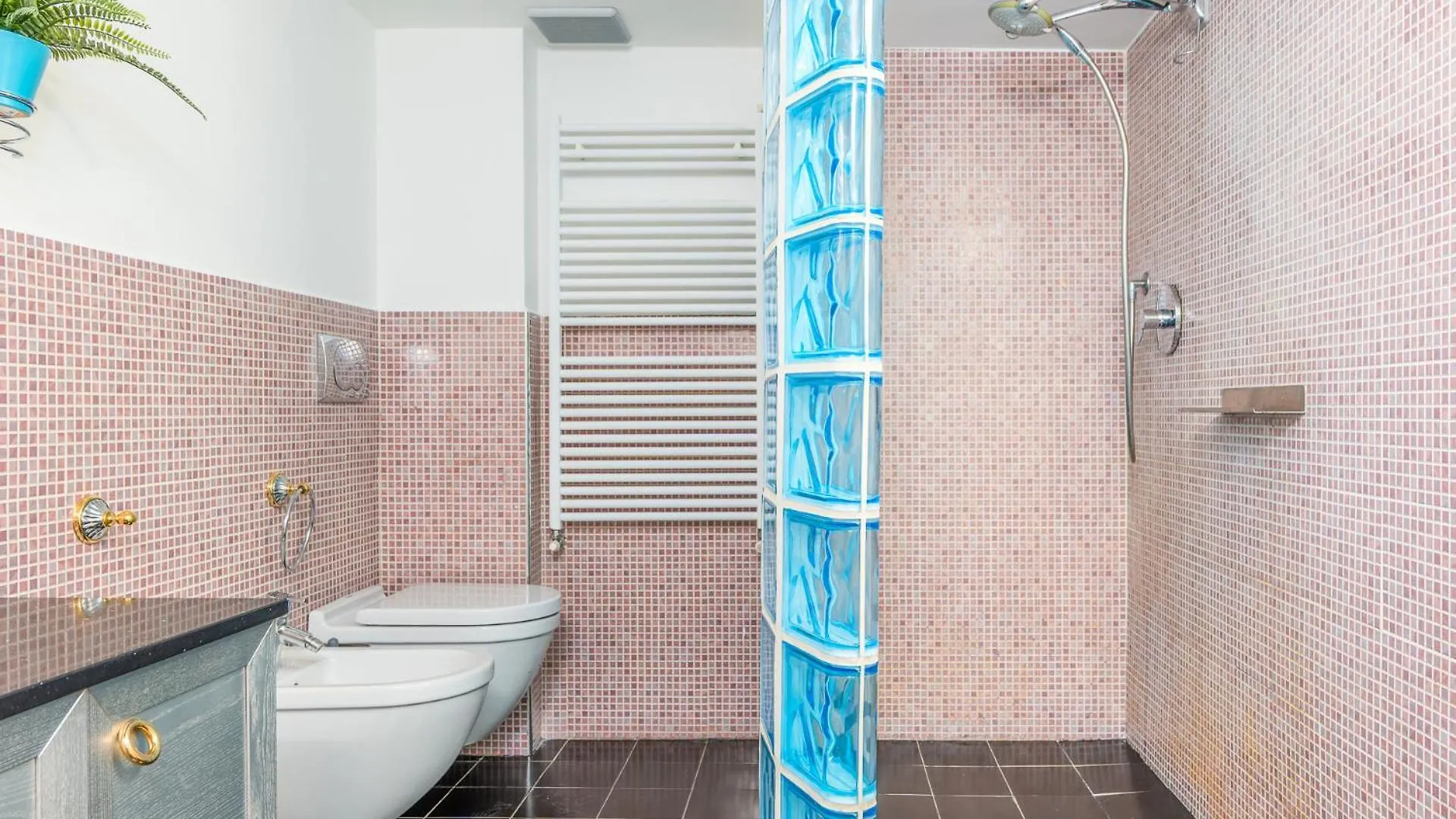 Loft Design On 3 Levels Near The Polytechnic Daire Milano