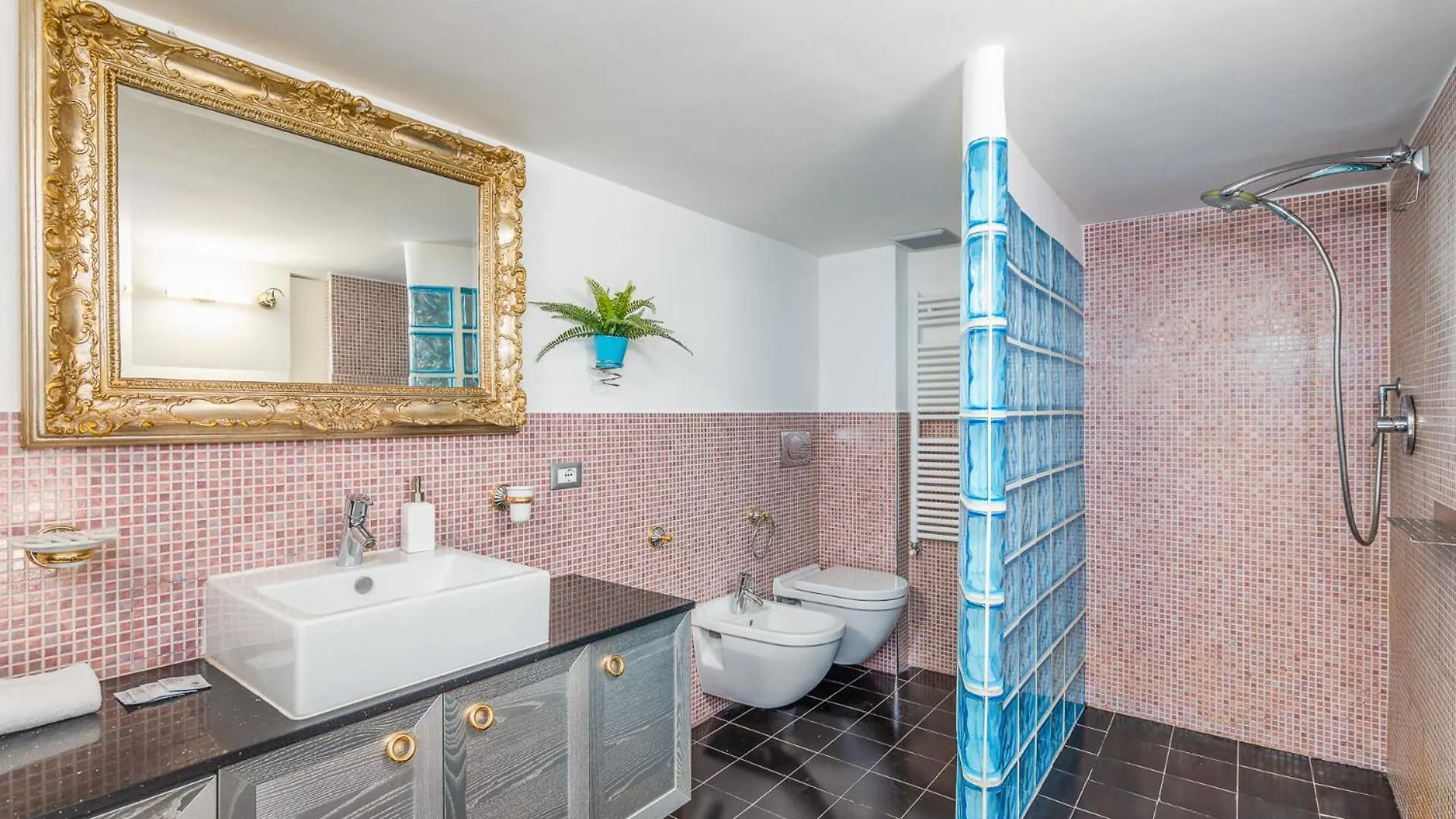 Loft Design On 3 Levels Near The Polytechnic Apartment Milan Italy